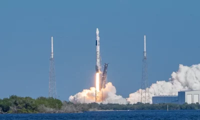 Rocket 5: Como Funciona esta Estratégia da Rocktrade?