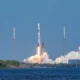Rocket 5: Como Funciona esta Estratégia da Rocktrade?