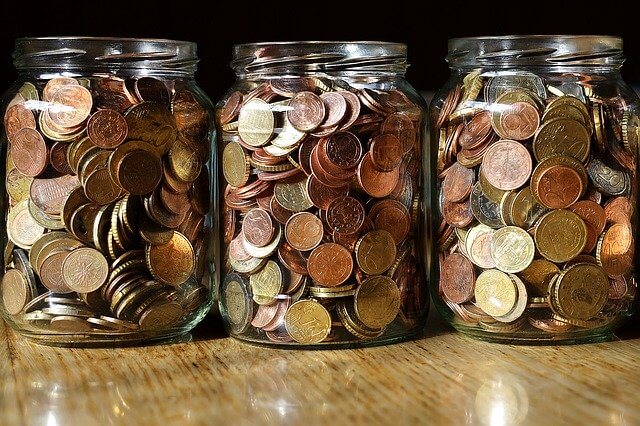 Portfólio de investimentos: é fundamental dividir bem o seu capital
