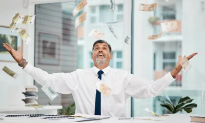 Smart Dividendos: Como Funciona esta Estratégia da Rocktrade?
