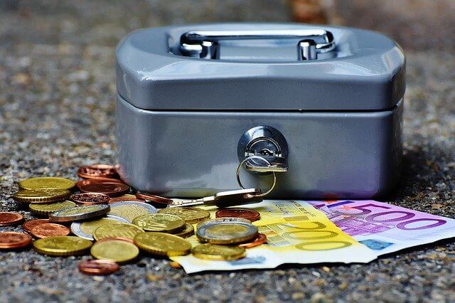 reserva-emergencia-porfolio-de-investimentos Reserva de emergência é fundamental antes de montar um portfólio de investimentos