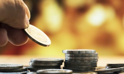 Bolsa de valores para iniciantes: comece a investir ainda hoje!