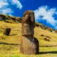 Big Rocks: Como Funciona esta Estratégia da Rocktrade?