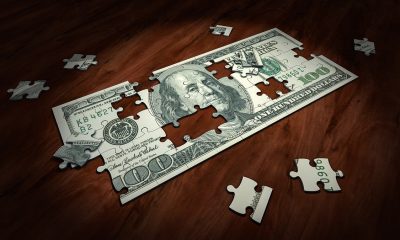 Descubra como conseguir R$ 1 milhão começando com pouco